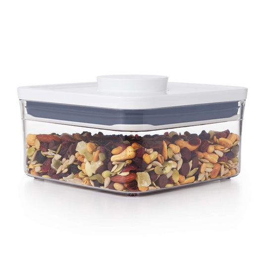 pop-container-big-square-mini-1-1-qt-t6 gg_11233700_1b_1_.jpg