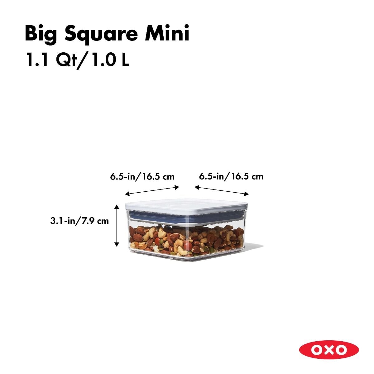 pop-container-big-square-mini-1-1-qt-t6 gg_11233700_8artboard_1-100_1_.jpg