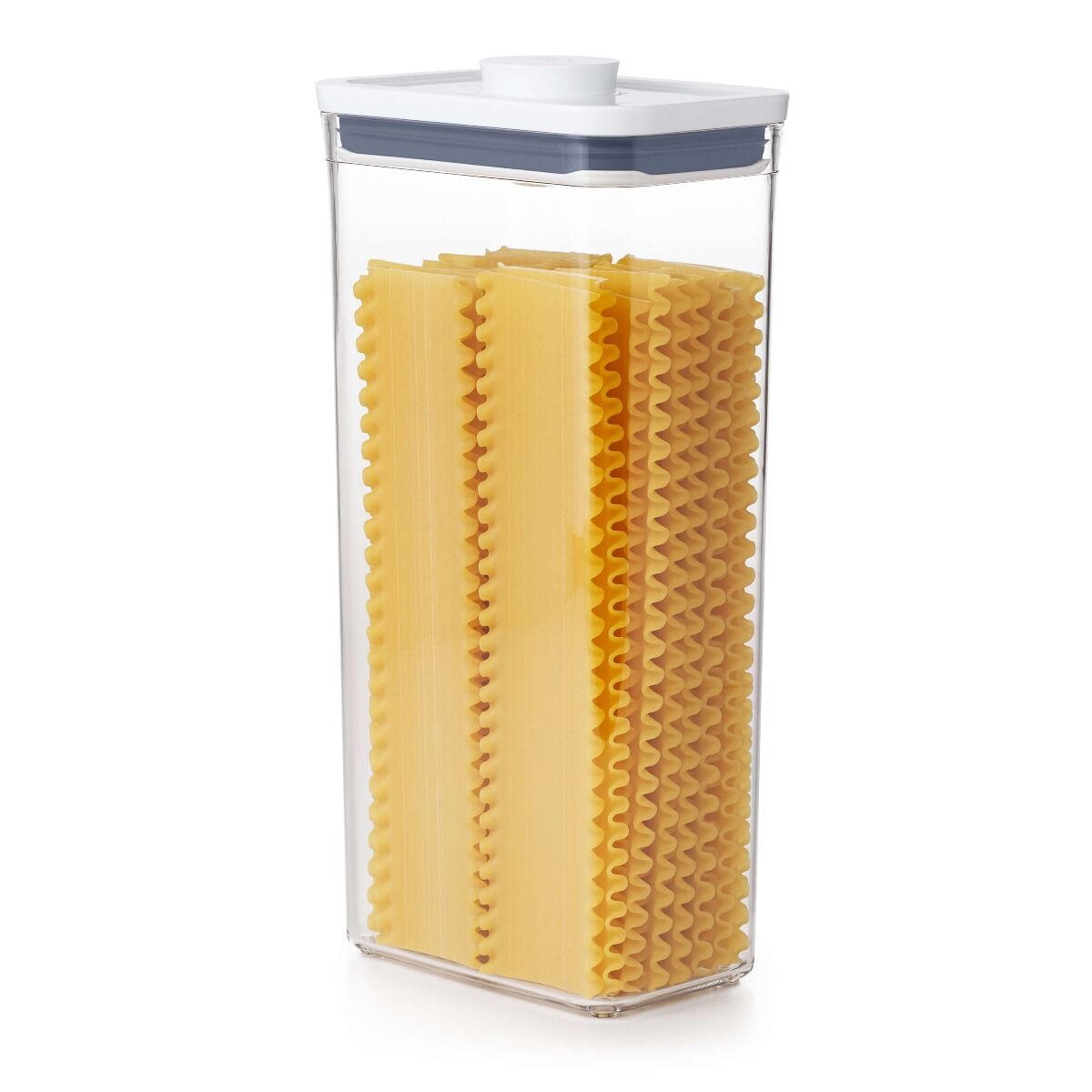 pop-container-rectangle-tall-3-7-qt-a4 gg_11234400_1b_1_.jpg
