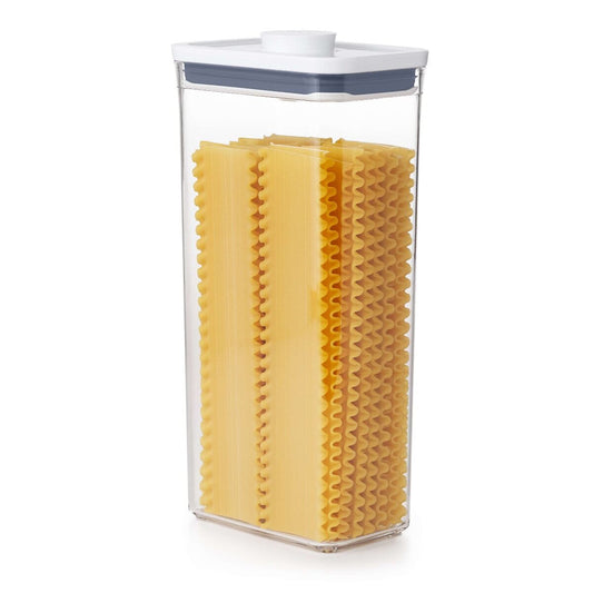 pop-container-rectangle-tall-3-7-qt-a4 gg_11234400_1b_1_.jpg