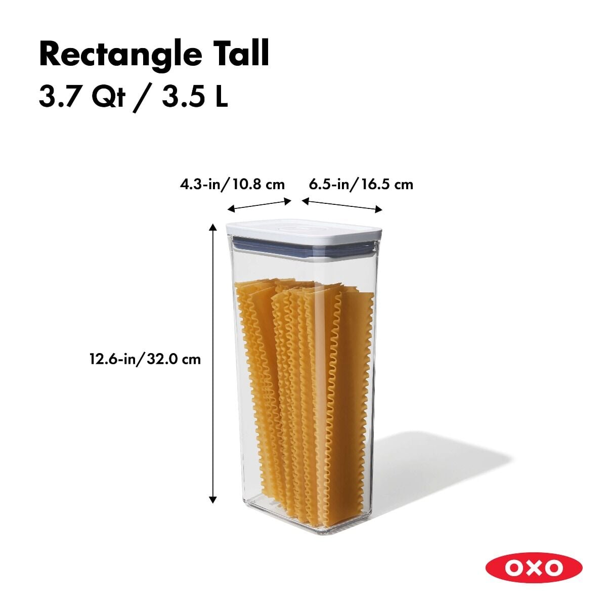 pop-container-rectangle-tall-3-7-qt-a4 gg_11234400_8artboard_1-100_1_.jpg
