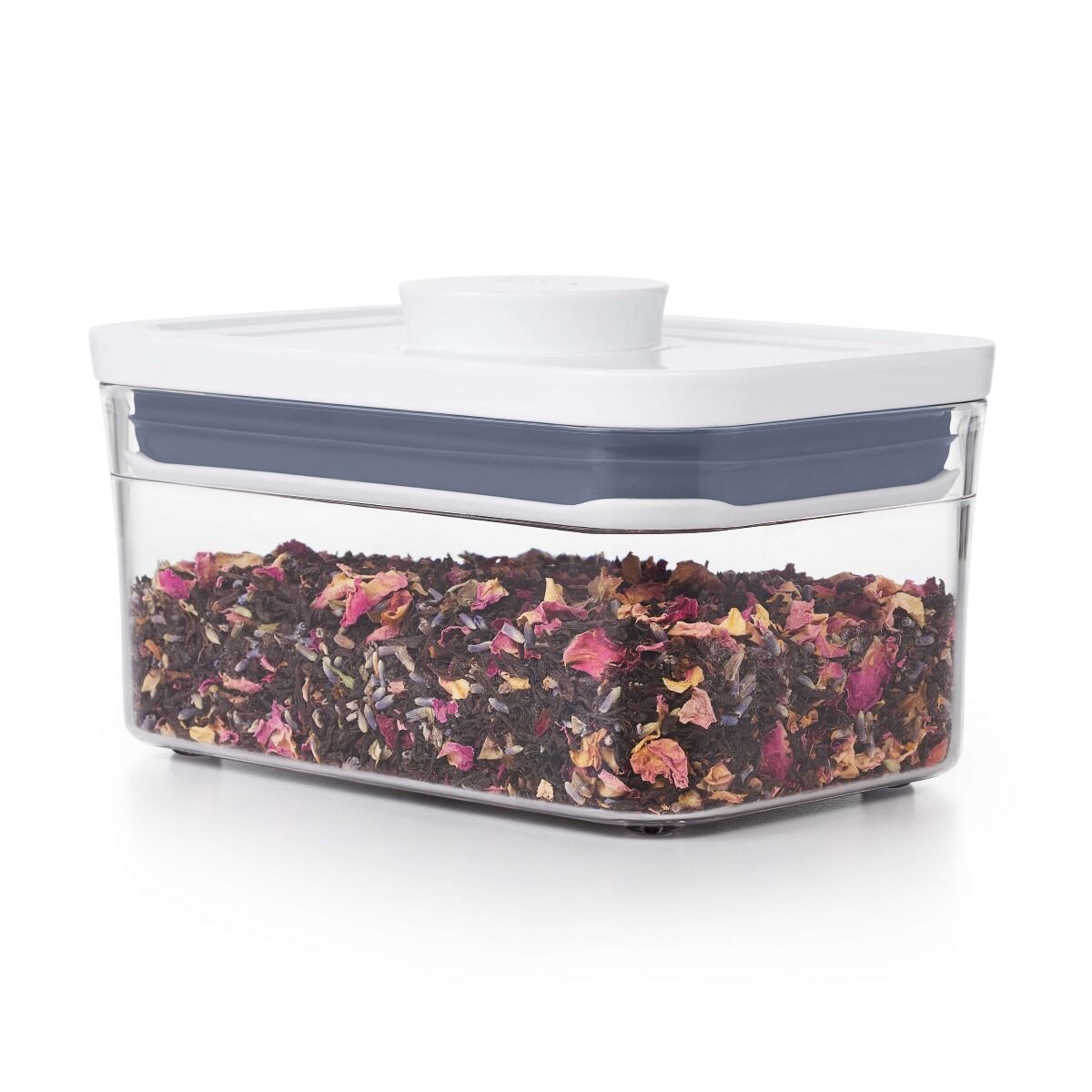 pop-container-rectangle-mini-0-6-qt-n4 gg_11234700_1b_1_.jpg