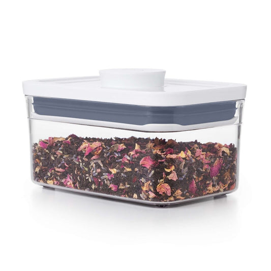 pop-container-rectangle-mini-0-6-qt-n4 gg_11234700_1b_1_.jpg