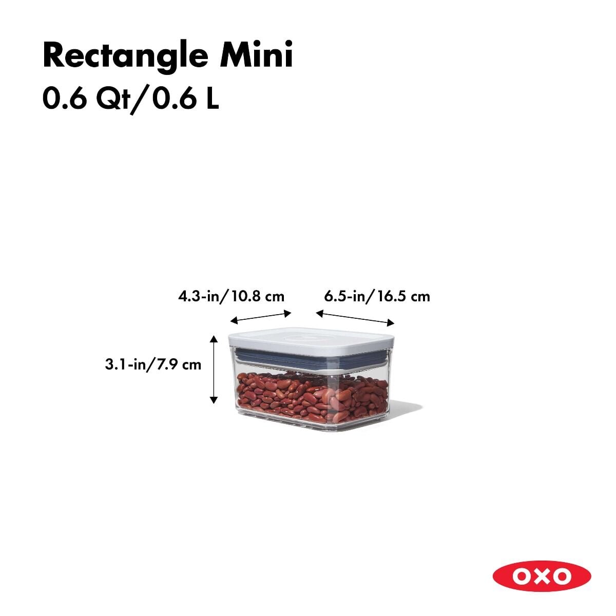 pop-container-rectangle-mini-0-6-qt-n4 gg_11234700_8artboard_1-100_1_.jpg