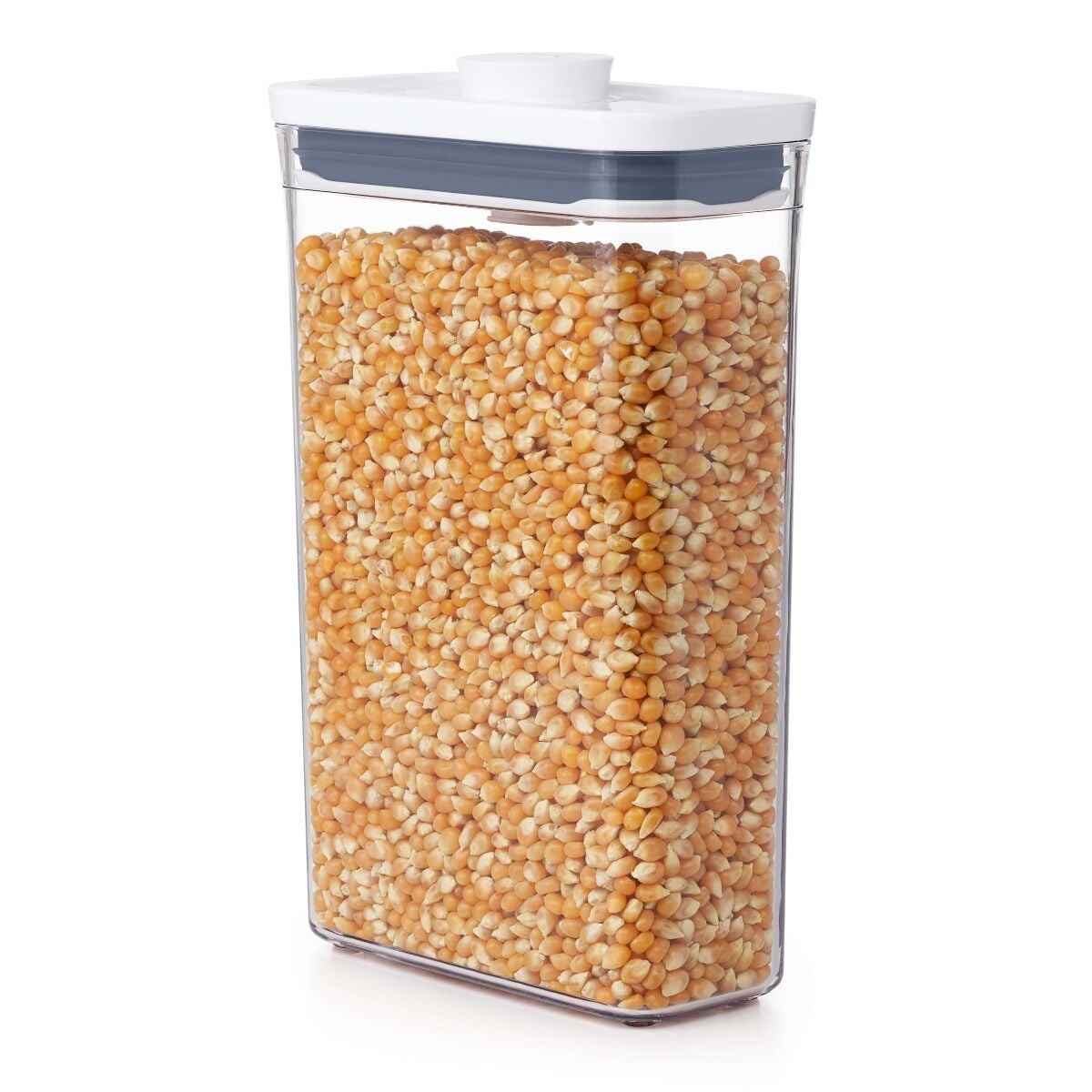 pop-container-slim-rectangle-medium-1-9-qt-g6 gg_11234800_1b_1_.jpg