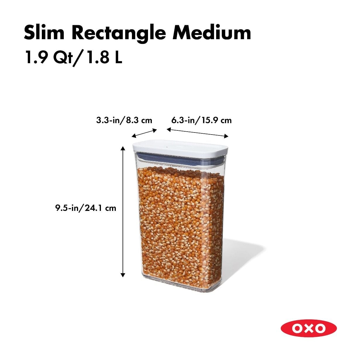 pop-container-slim-rectangle-medium-1-9-qt-g6 gg_11234800_8artboard_1-100_1_.jpg