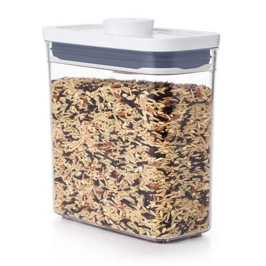 pop-container-slim-rectangle-short-1-2-qt-b1 gg_11234900_1b_1_.jpg