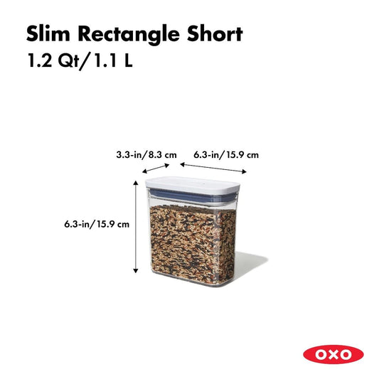 pop-container-slim-rectangle-short-1-2-qt-b1 gg_11234900_8artboard_1-100_1_.jpg