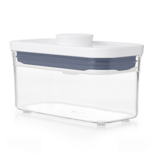 pop-container-slim-rectangle-mini-0-4-qt-b7 gg_11235000_1a.jpg
