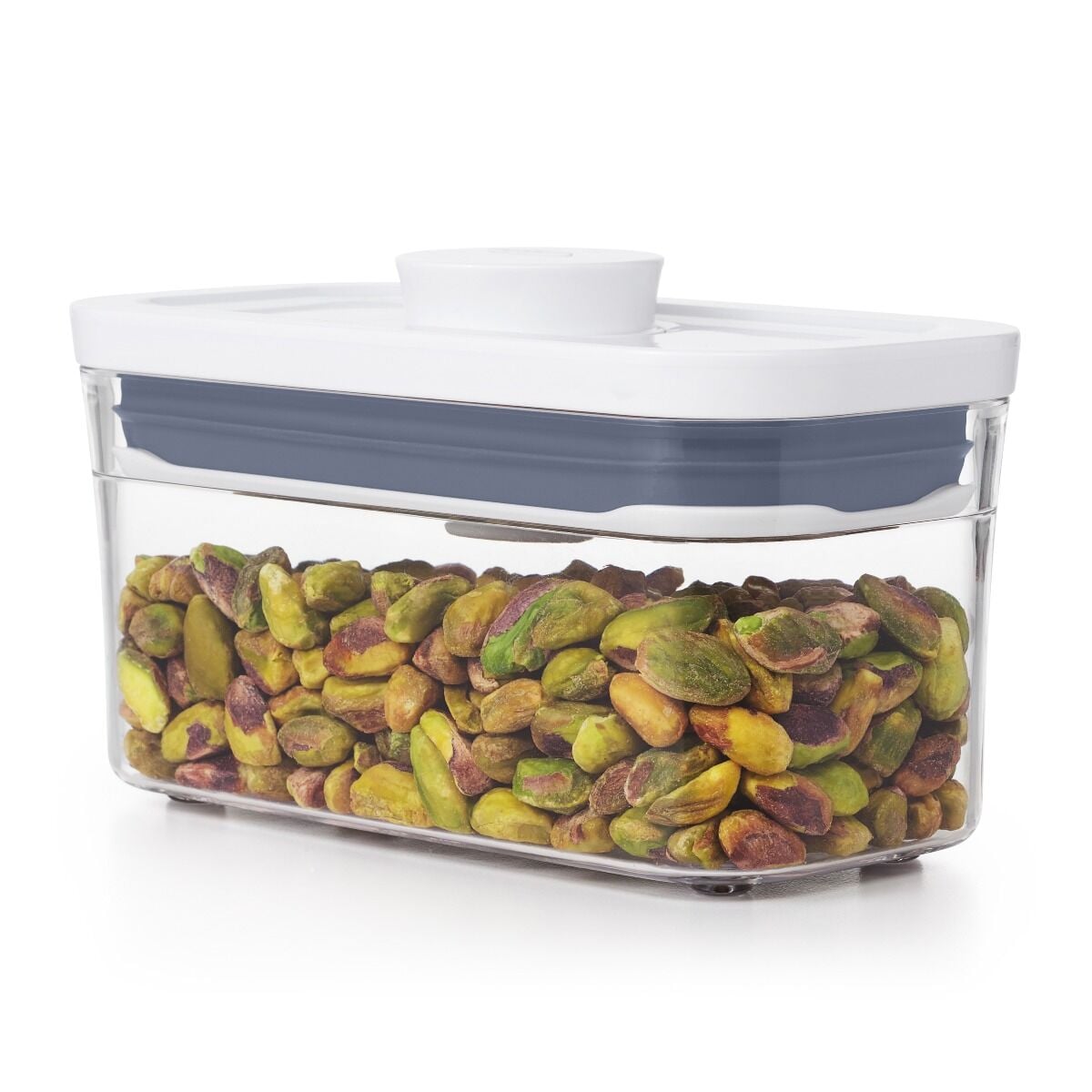 pop-container-slim-rectangle-mini-0-4-qt-b7 gg_11235000_1b.jpg