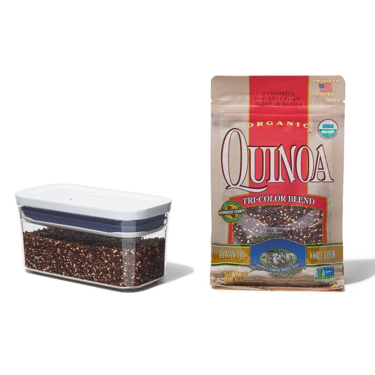 pop-container-slim-rectangle-mini-0-4-qt-b7 gg_11235000_1b_1.jpg