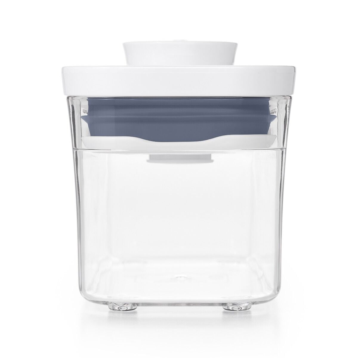 pop-container-slim-rectangle-mini-0-4-qt-b7 gg_11235000_3.jpg