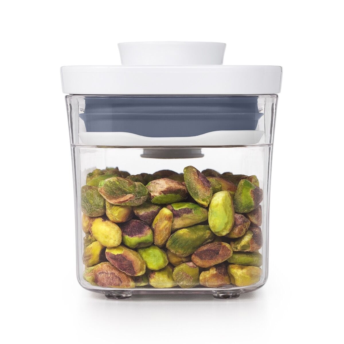 pop-container-slim-rectangle-mini-0-4-qt-b7 gg_11235000_3a.jpg