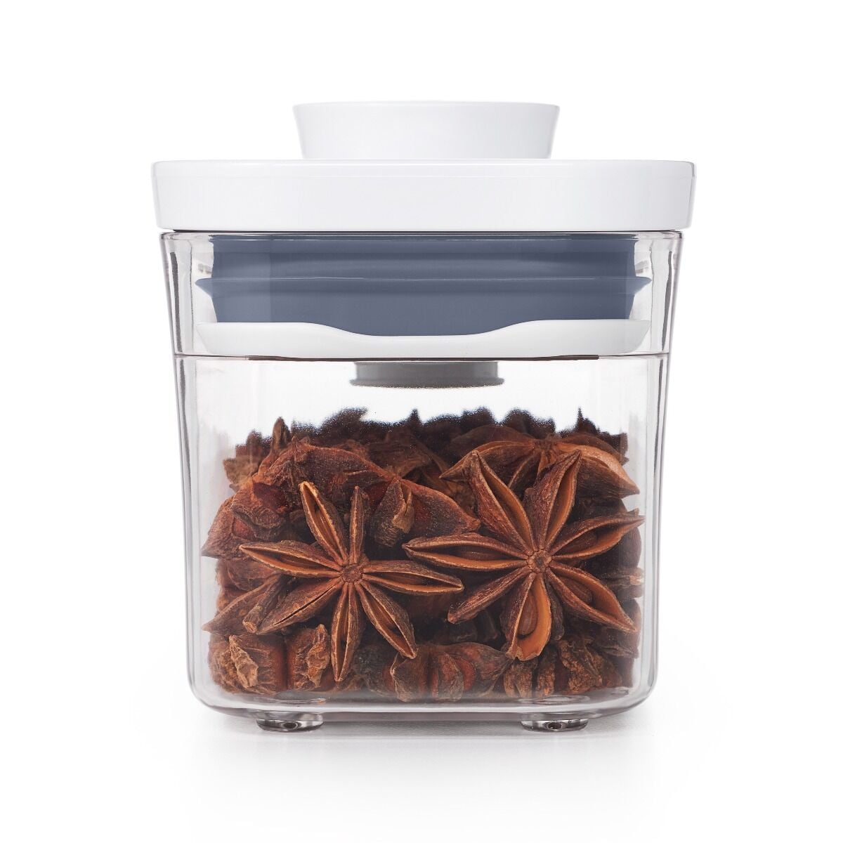 pop-container-slim-rectangle-mini-0-4-qt-b7 gg_11235000_3b.jpg