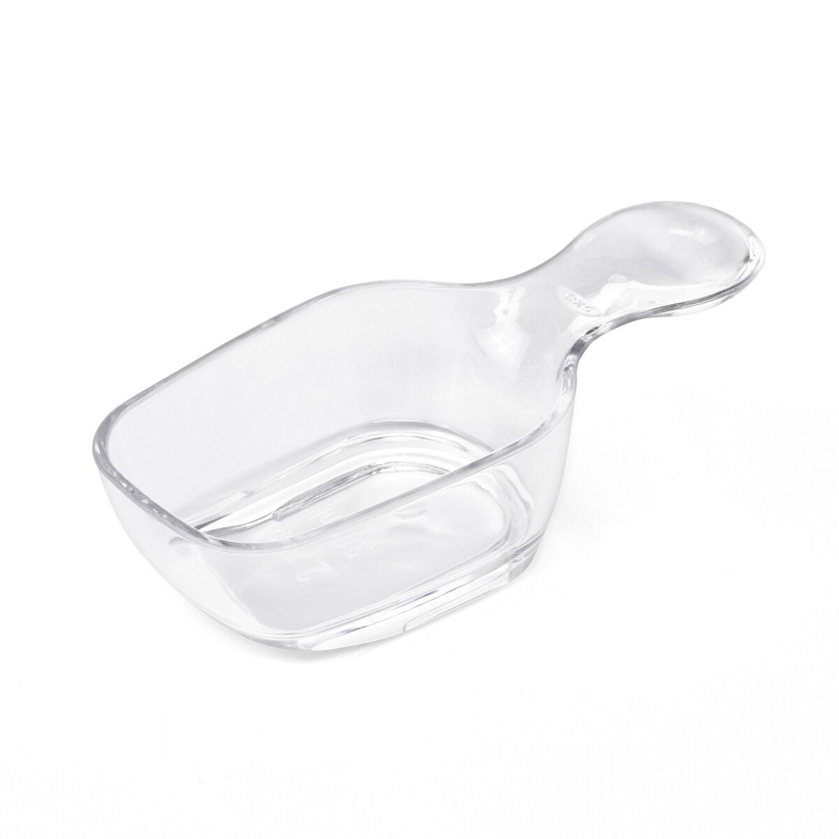 pop-coffee-scoop-q0 gg_11235500_1a.jpg