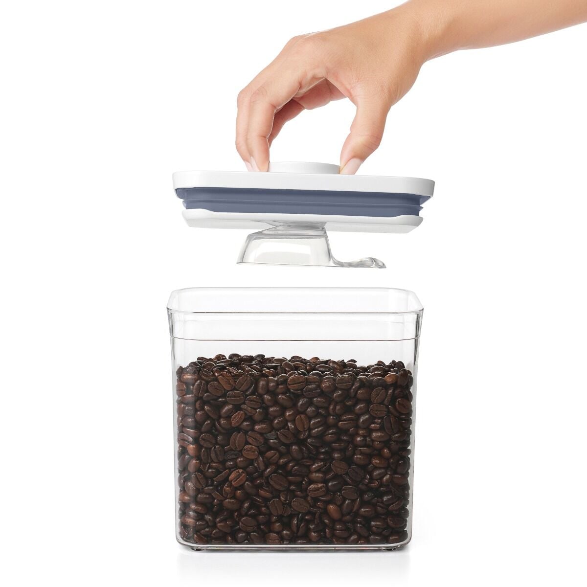 pop-coffee-scoop-q0 gg_11235500_4_-v2.jpg
