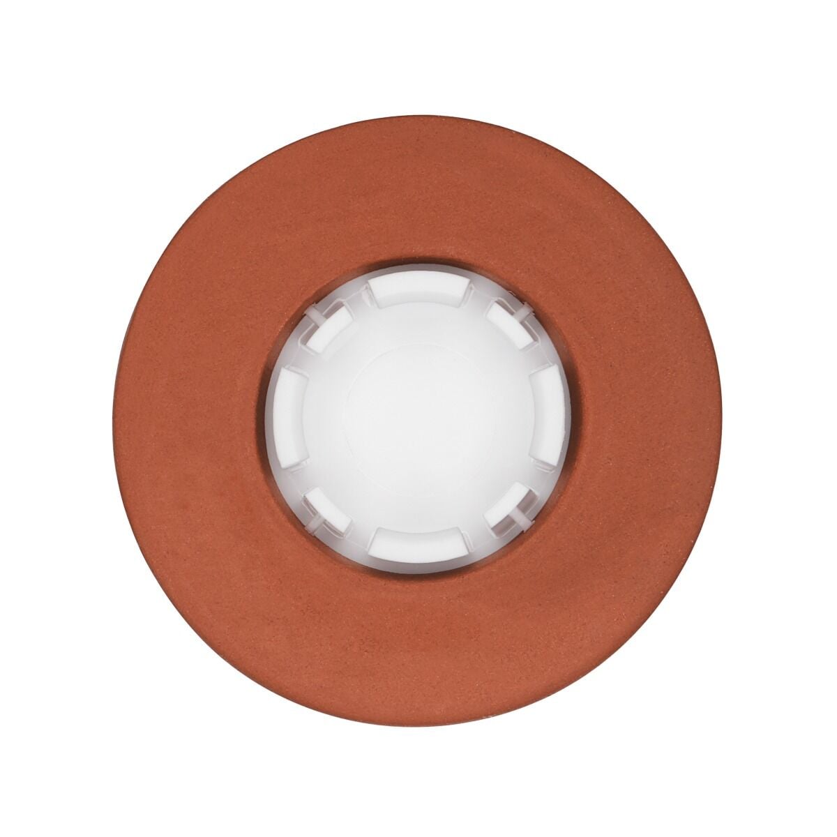 pop-brown-sugar-keeper-x2 gg_11235700_2a.jpg