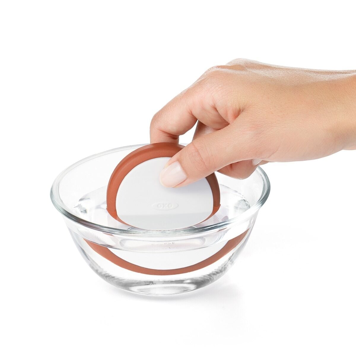 pop-brown-sugar-keeper-x2 gg_11235700_4b.jpg