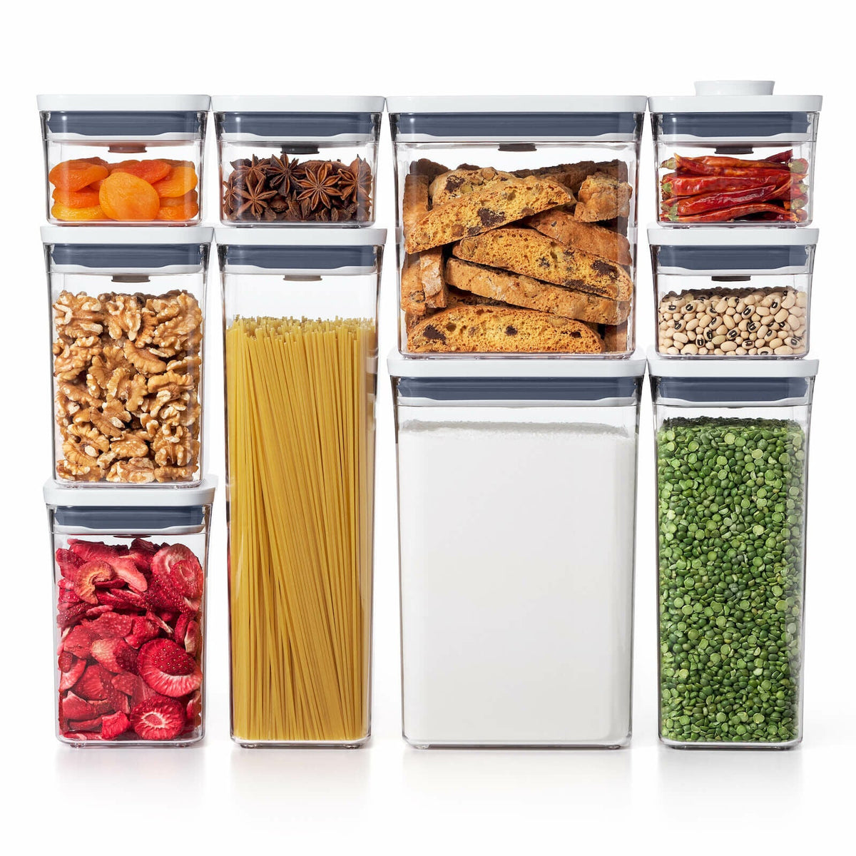 10-piece-pop-container-set-z1 gg_11236000_3a_1_.jpg