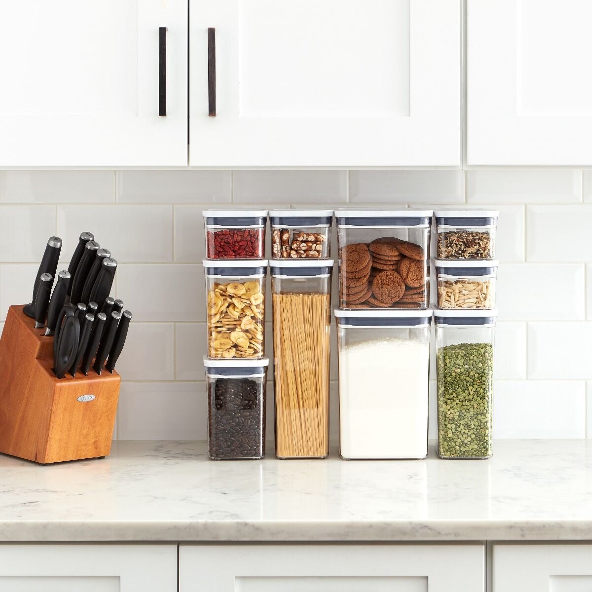 10-piece-pop-container-set-z1 gg_11236000_9.jpg