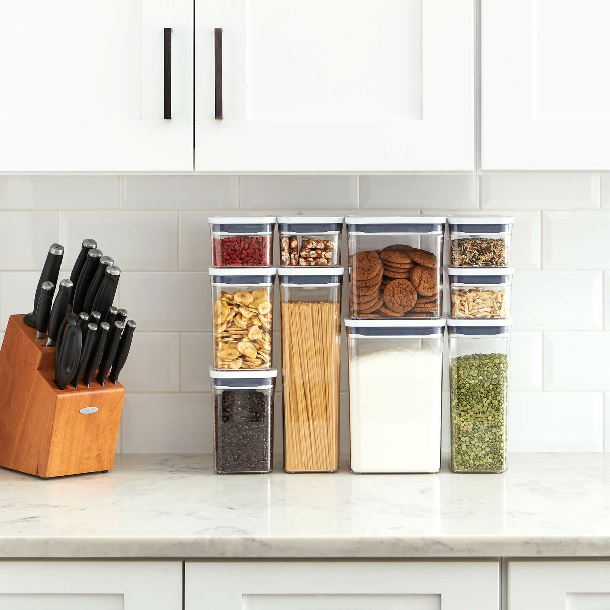 10-piece-pop-container-set-z1 gg_11236000_9_1_.jpg