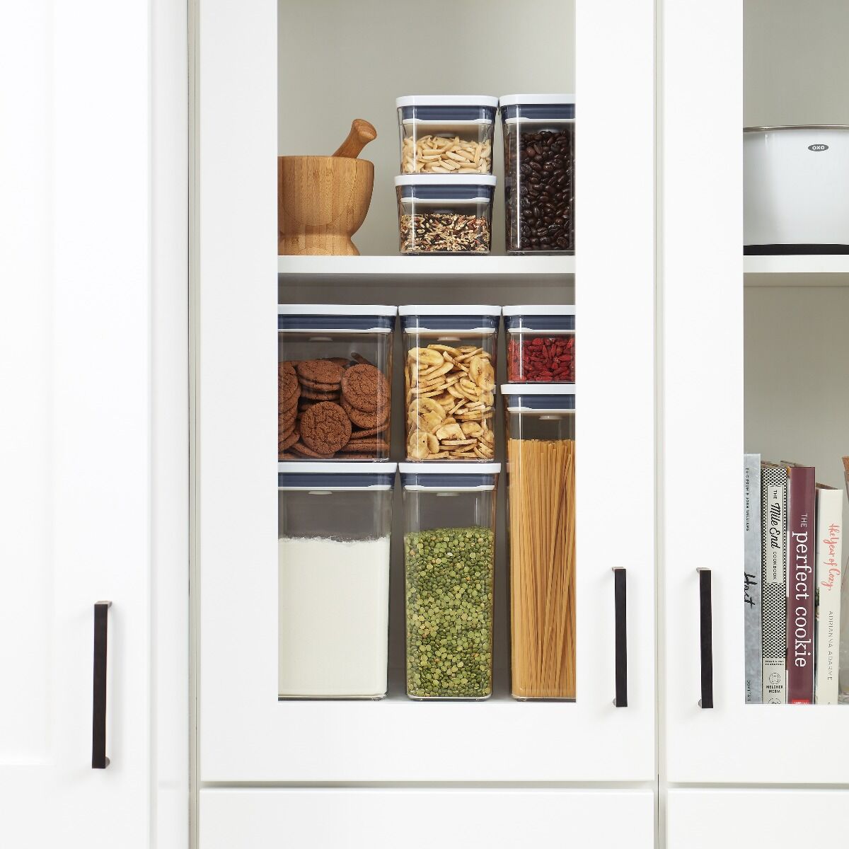 10-piece-pop-container-set-z1 gg_11236000_9a.jpg