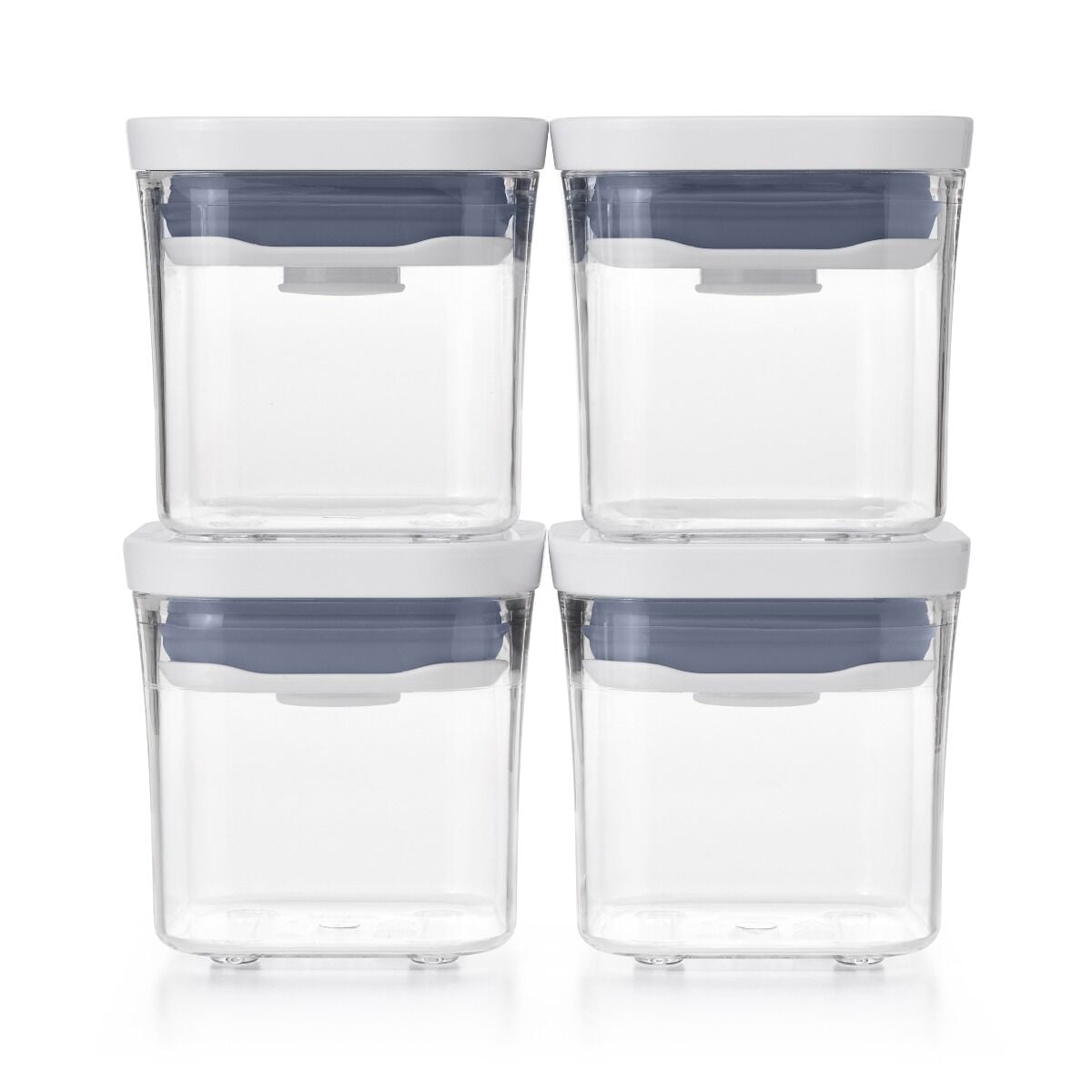 pop-4-piece-mini-container-set-x6 gg_11236100_3.jpg