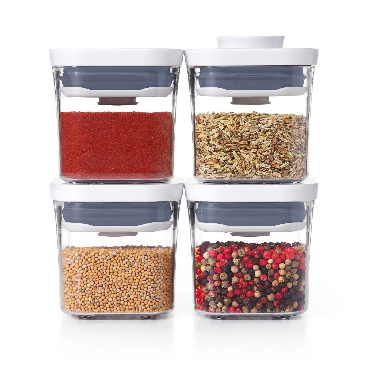 pop-4-piece-mini-container-set-x6 gg_11236100_3a.jpg