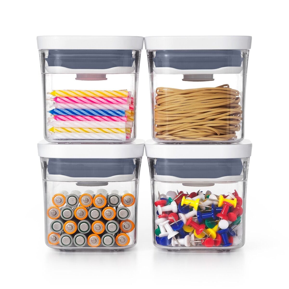 pop-4-piece-mini-container-set-x6 gg_11236100_3b.jpg