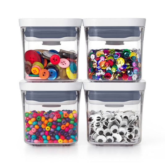 pop-4-piece-mini-container-set-x6 gg_11236100_3c.jpg
