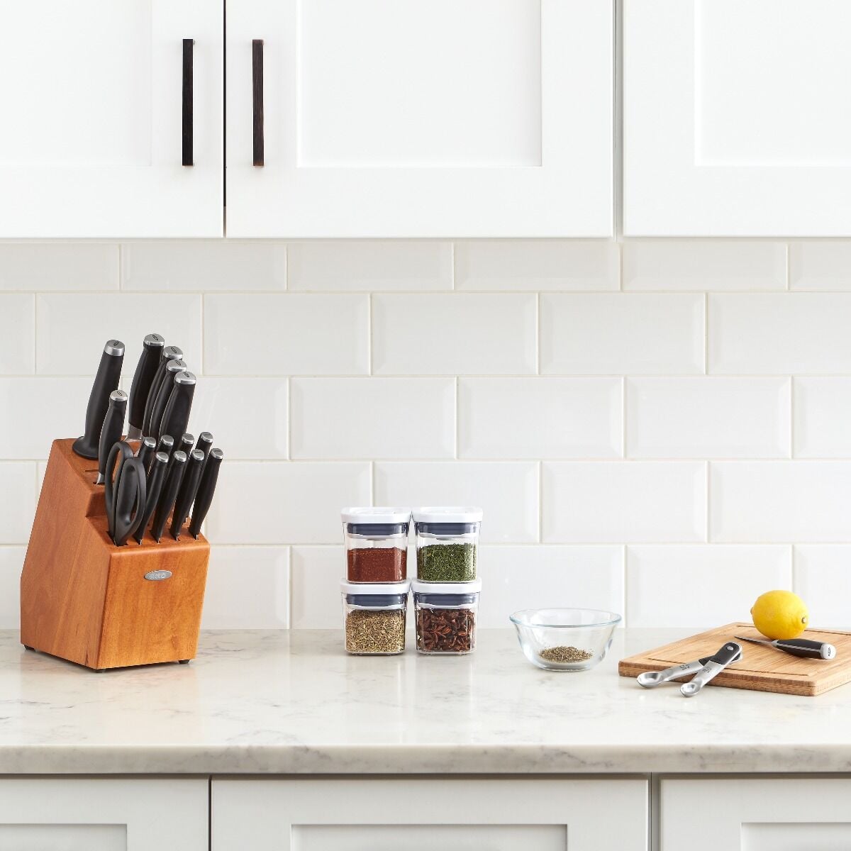 pop-4-piece-mini-container-set-x6 gg_11236100_9.jpg