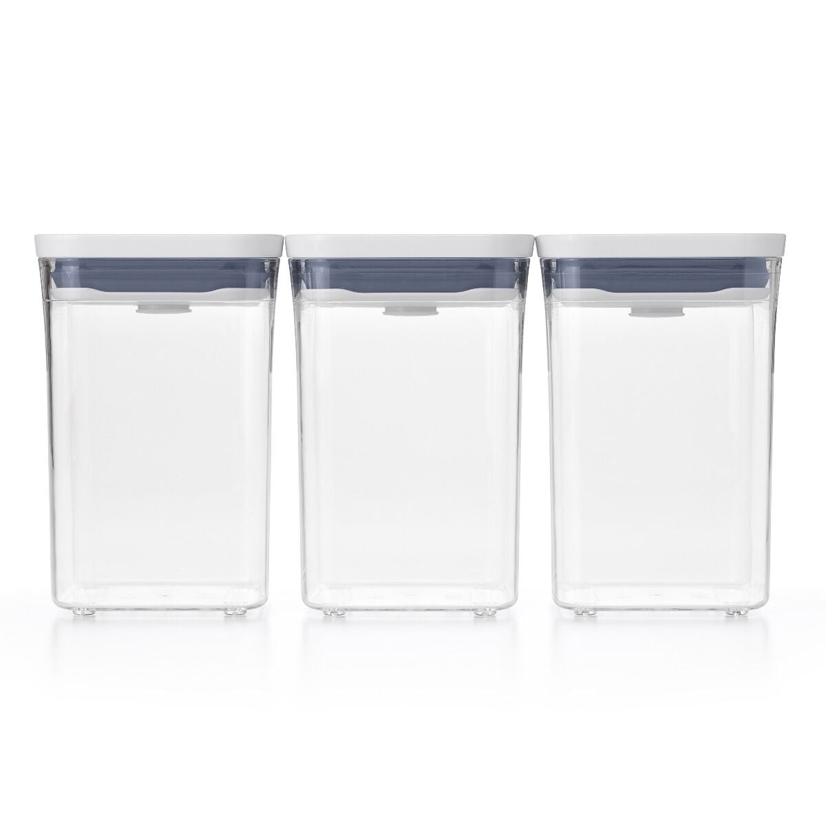 3-piece-pop-container-set-l4 gg_11236200_3.jpg