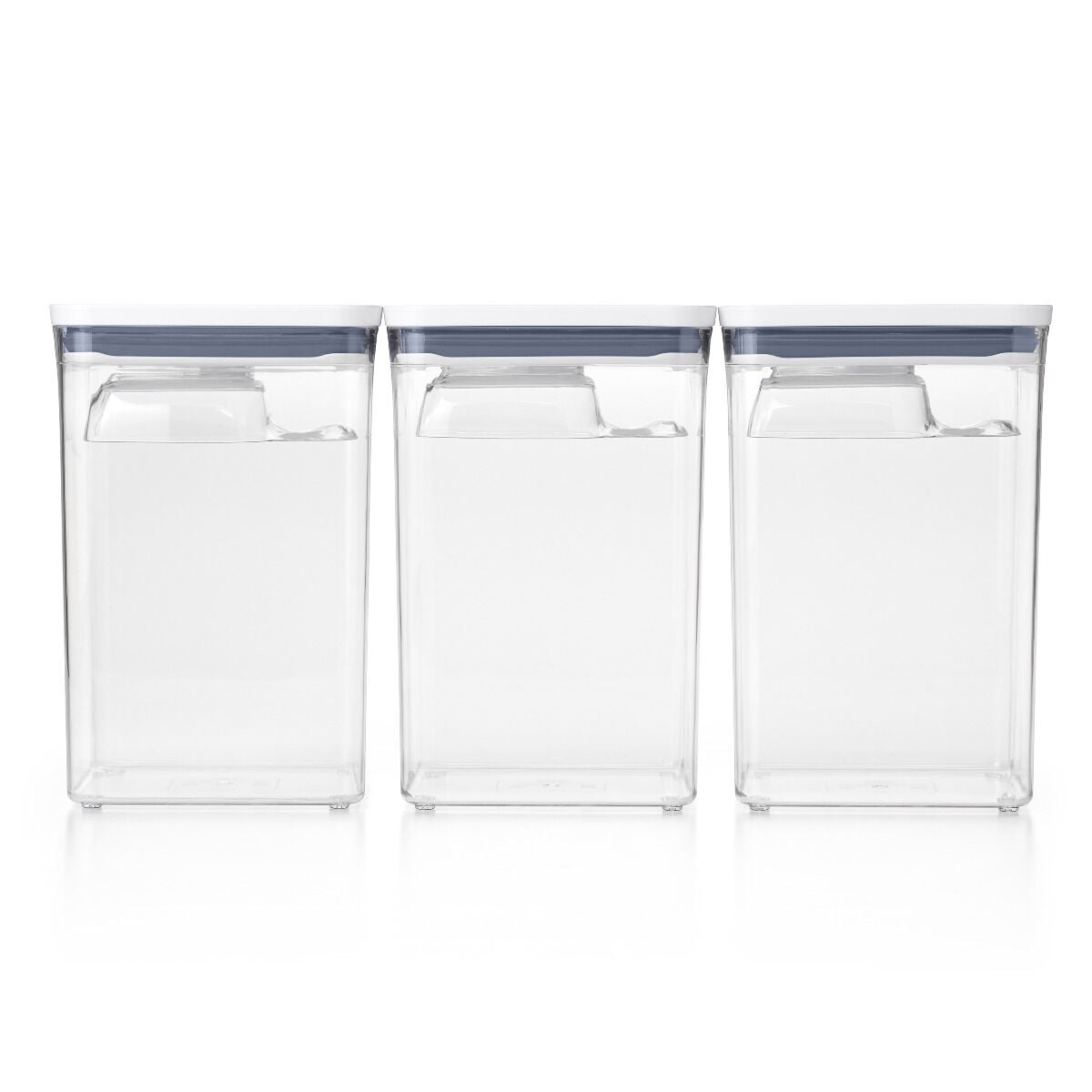 6-piece-pop-container-set-h9 gg_11236400_3_1.jpg