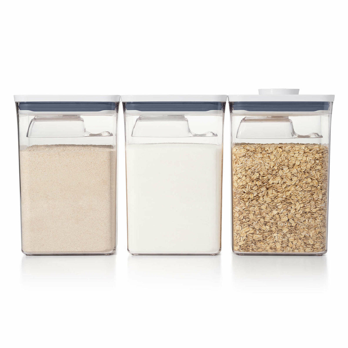 6-piece-pop-container-set-h9 gg_11236400_3b_1_.jpg
