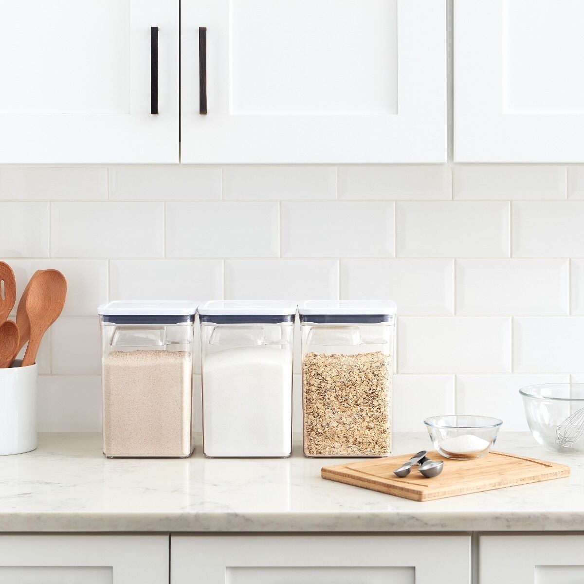 6-piece-pop-container-set-h9 gg_11236400_9_1.jpg