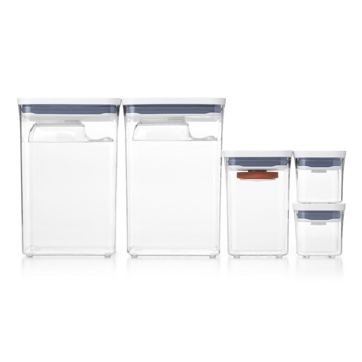 8-piece-pop-container-baking-set-z6 gg_11236500_3.jpg