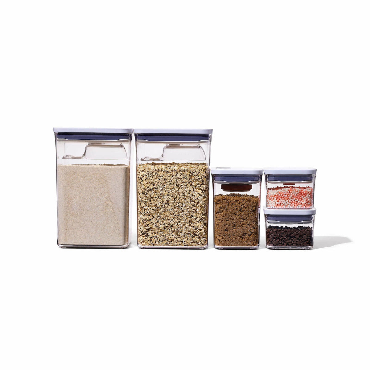 8-piece-pop-container-baking-set-z6 gg_11236500_3a-v1_1_.jpg