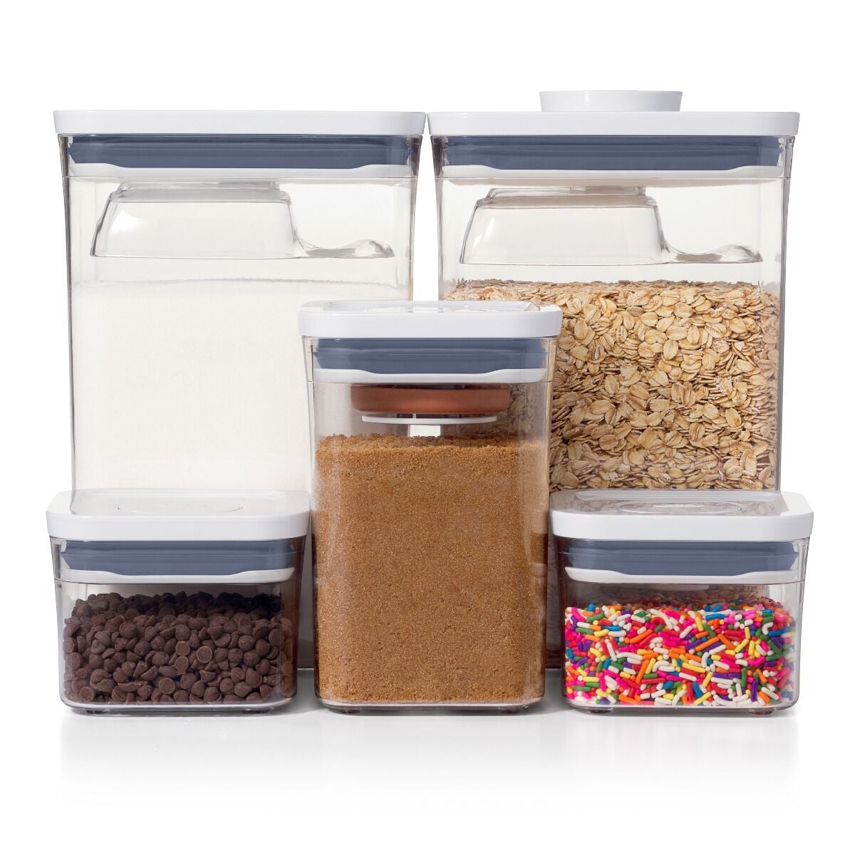 8-piece-pop-container-baking-set-z6 gg_11236500_3b.jpg