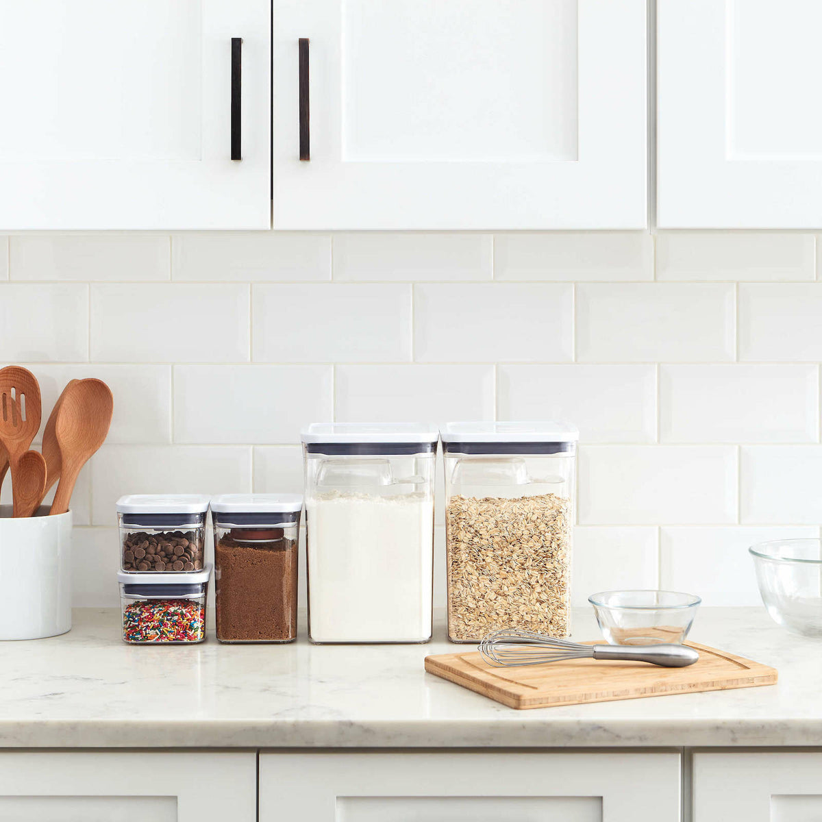 8-piece-pop-container-baking-set-z6 gg_11236500_9_1_.jpg
