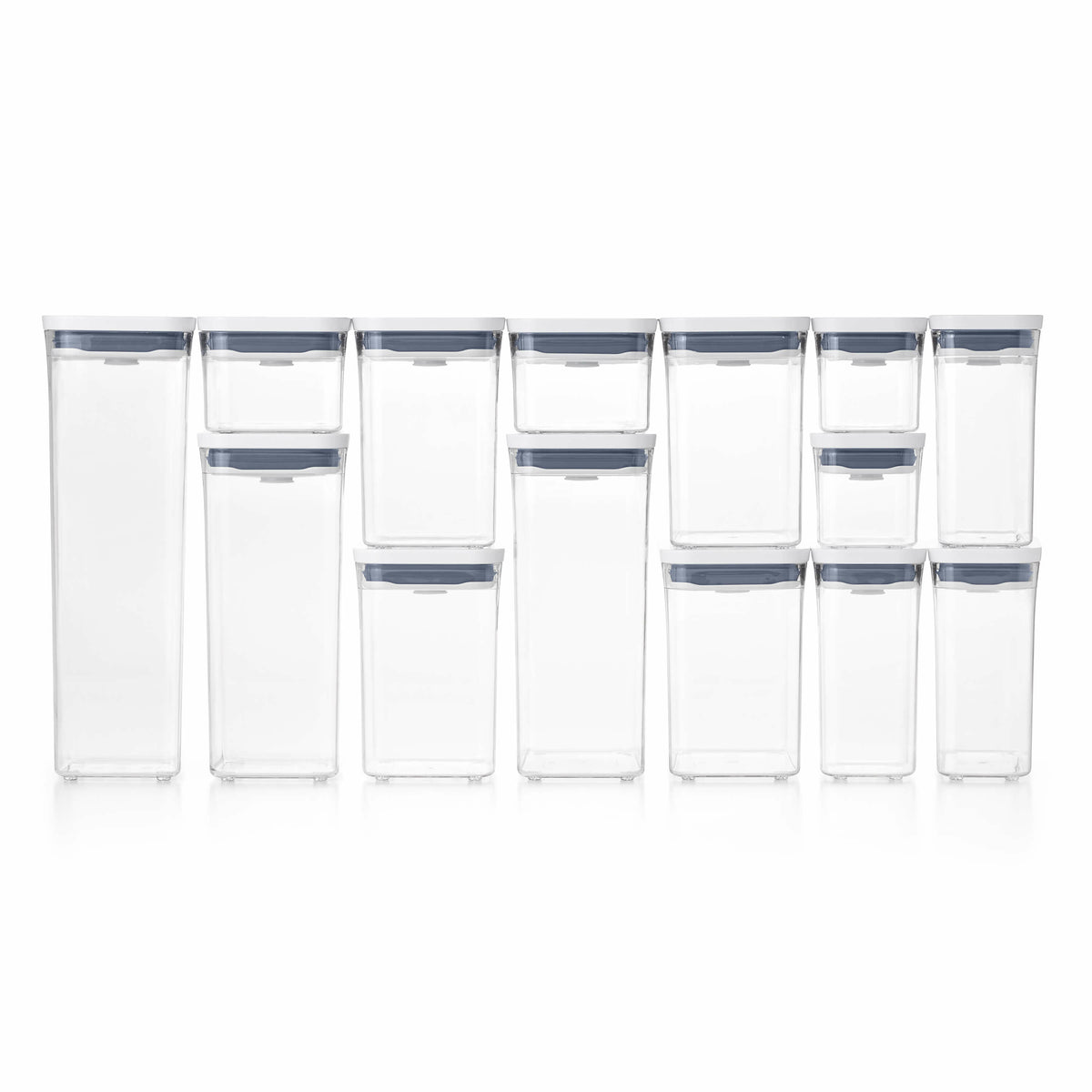 20-piece-pop-container-set-e9 gg_11236600_3_-bottom_1_.jpg