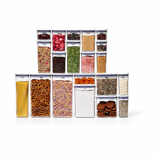 20-piece-pop-container-set-e9 gg_11236600_3_1_.jpg