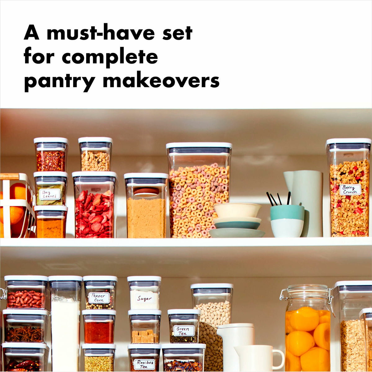20-piece-pop-container-set-e9 gg_11236600_8_1_.jpg