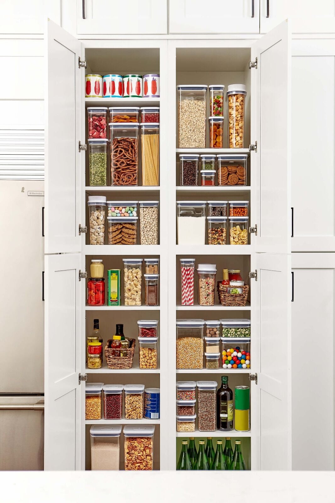 20-piece-pop-container-set-e9 gg_11236600_9_-after_1_.jpg