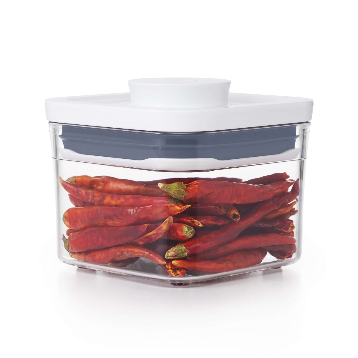 pop-container-small-square-mini-0-4-qt-j8 gg_11236700_1b_1_.jpg