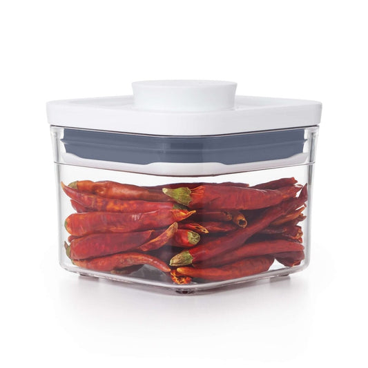 pop-container-small-square-mini-0-4-qt-j8 gg_11236700_1b_1_.jpg