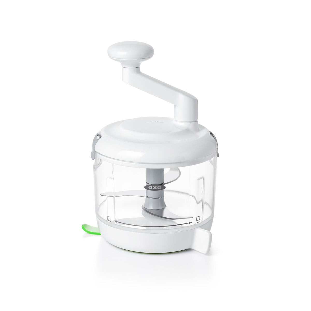 one-stop-chop-manual-food-processor-n6 gg_11238000_1.jpg