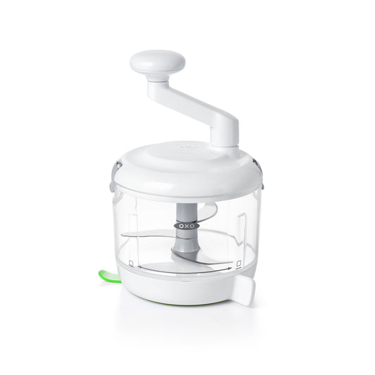 one-stop-chop-manual-food-processor-n6 gg_11238000_1.jpg