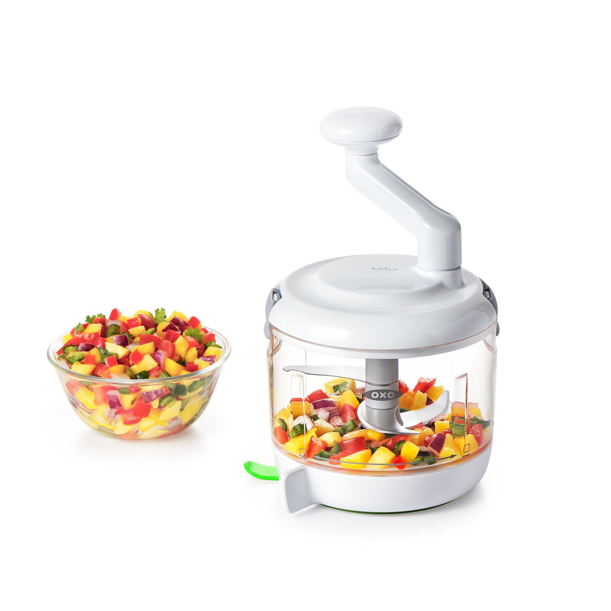one-stop-chop-manual-food-processor-n6 gg_11238000_1c.jpg