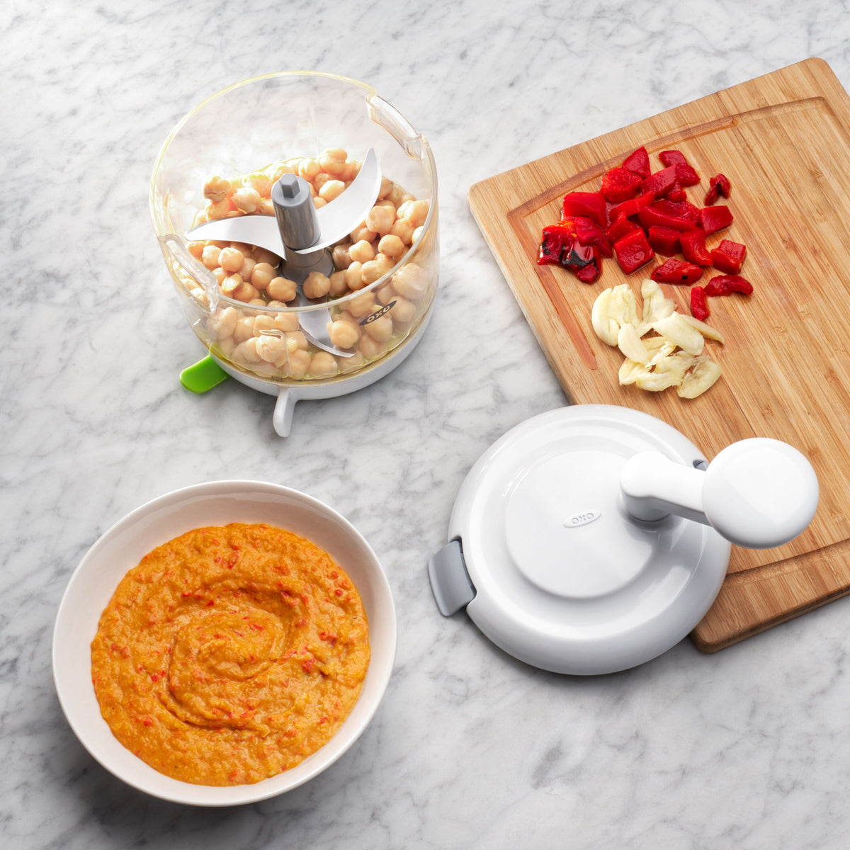 one-stop-chop-manual-food-processor-n6 gg_11238000_9a.jpg