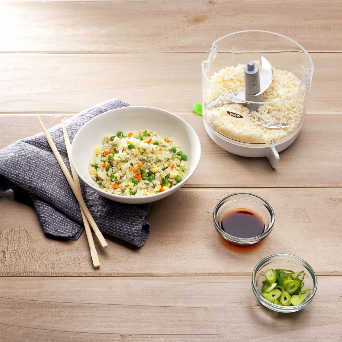 one-stop-chop-manual-food-processor-n6 gg_11238000_9b.jpg